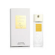 Alyssa Ashley Cedro Musk Eau de Parfum (Unisexe) 50 ml