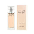 Calvin Klein Eternity Moment Eau de Parfum (Femme) 30 ml