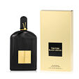Tom Ford Black Orchid Eau de Parfum (Femme) 100 ml
