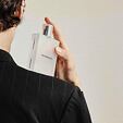 Alexmonhart The Minimalist Eau de Parfum (Unisexe) 100 ml