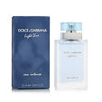 Dolce &amp; Gabbana Light Blue Eau Intense Eau de Parfum (Femme) 25 ml