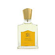 Creed Neroli Sauvage Eau de Parfum (Unisexe) 100 ml