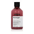 L'Oréal Professionnel Serie Expert Pro longer Shampoo 300 ml