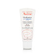 Avène Hydrance UV Light Hydrating Emulsion SPF 30 40 ml