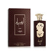 Lattafa Pride Ansaam Gold Eau de Parfum (Femme) 100 ml
