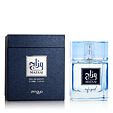 Zimaya Mazaaj Infused Eau de Parfum (Homme) 100 ml