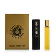State of Mind Aesthetic Turbulence EDP recharge 2 x 20 ml + Vaporisateur de sac rechargeable