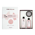 Maria Nila Pure Volume Volumizing Trio