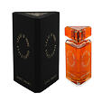 State of Mind Aesthetic Turbulence Eau de Parfum (Unisexe) 100 ml