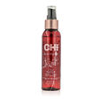 Farouk Systems CHI Rose Hip Oil Color Nurture Repair & Shine Leave-In Tonic 118 ml