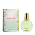 Gloria Vanderbilt Un Jardin à New York Eau Fraîche Eau de Parfum (Femme) 100 ml