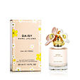 Marc Jacobs Daisy Eau So Fresh Eau de Toilette (Femme) 30 ml