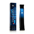 Annayake Undo pour Homme Eau de Toilette (Homme) 100 ml