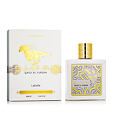 Lattafa Qaed Al Fursan Unlimited Eau de Parfum (Unisexe) 90 ml
