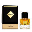 La Fede Intoxicate Eau de Parfum (Homme) 100 ml