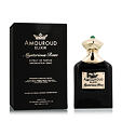 Amouroud Elixir Mysterious Rose Extrait de Parfum (Unisexe) 75 ml