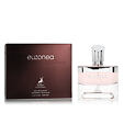 Maison Alhambra Euzonea Eau de Parfum (Femme) 100 ml
