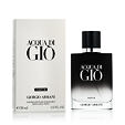 Giorgio Armani Acqua di Giò Parfum 2024 pour homme - rechargeable 50 ml