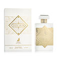 Maison Alhambra Infini Musk Eau de Parfum (Unisexe) 100 ml