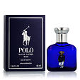 Ralph Lauren Polo Blue Eau de Toilette (Homme) 40 ml