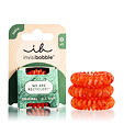 Invisibobble ORIGINAL Earth Collection Elastiques spirale Save It or Waste It 3 pces