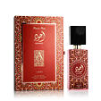 Lattafa Ajwad Pink to Pink Eau de Parfum (Femme) 60 ml