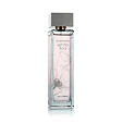 Elizabeth Arden White Tea Eau Florale Eau de Toilette (Femme) 100 ml