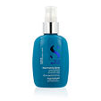 Alfaparf Milano Semi Di Lino Curls Reactivating Spray 125 ml