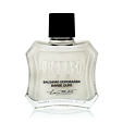 Proraso Coarse Beards After Shave Balm 100 ml