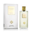 Perris Monte Carlo Mandarino di Sicilia Eau de Parfum (Unisexe) 100 ml
