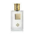 Perris Monte Carlo Bergamotto di Calabria Eau de Parfum (Unisexe) 50 ml