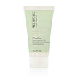 Paul Mitchell Clean Beauty Anti-Frizz Conditioner 50 ml