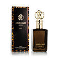 Roberto Cavalli Uomo Parfum (Homme) 100 ml