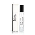 Juliette Has A Gun Musc Invisible Eau de Parfum (Femme) - miniature 7.5 ml
