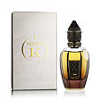 Xerjoff Jabir Parfum (Unisexe) 50 ml