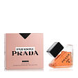 Prada Paradoxe Intense Eau de Parfum (Femme) - rechargeable 50 ml
