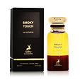 Maison Alhambra Smoky Touch Eau de Parfum (Unisexe) 80 ml