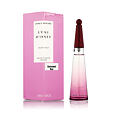 Issey Miyake L&#039;Eau d&#039;Issey Solar Violet Eau de Toilette Intense (Femme) - boîte endommagée 50 ml