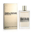 Zadig &amp; Voltaire This Is Really Her! Eau de Parfum (Femme) 100 ml