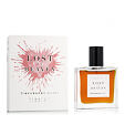 Francesca Bianchi Lost In Heaven Extrait de Parfum (Unisexe) 30 ml