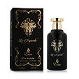 Emir La Serpiente Eau de Parfum (Unisexe) 100 ml