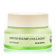 Mizon Phyto Plump Collagen Day Cream 50 ml
