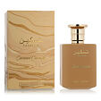 Paris Corner Taskeen Caramel Cascade Eau de Parfum (Femme) 100 ml