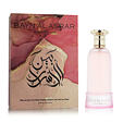 Paris Corner Bayn Al Asrar Eau de Parfum (Femme) 80 ml