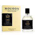 Moudon Lumia Extrait de Parfum (Unisexe) 100 ml