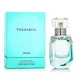 Tiffany Tiffany &amp; Co. Intense Eau de Parfum (Femme) 30 ml