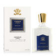 Creed Erolfa Eau de Parfum (Homme) 100 ml