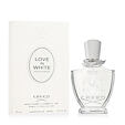 Creed Love in White for Summer Eau de Parfum (Femme) 75 ml