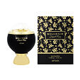 Afnan Souvenir Desert Rose Eau de Parfum (Femme) 100 ml