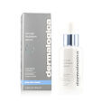 Dermalogica Daily Skin Health Circular Hydration Serum 59 ml